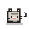 小猫