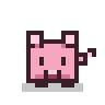小猪