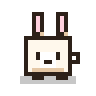 小兔